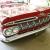 1959 Chevrolet Impala