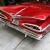 1959 Chevrolet Impala