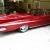 1959 Chevrolet Impala