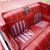 1959 Chevrolet Impala