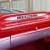 1959 Chevrolet Impala