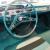 1958 Chevrolet Impala CONVERTIBLE