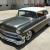 1956 Chevrolet Bel Air/150/210