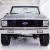 1972 Chevrolet Other 383 Stroker, XDs
