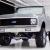 1972 Chevrolet Other 383 Stroker, XDs
