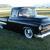 Chevrolet: Other Pickups