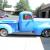 1946 Chevrolet Other Pickups SELL OR TRADE