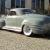 1942 Chrysler Royal