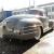 1942 Chrysler Royal