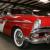 1955 Plymouth BELVEDERE