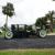1927 Ford Model T doctors coupe
