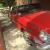 1961 DeSoto Coupe/HardTop