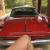 1961 DeSoto Coupe/HardTop