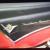1956 Dodge Lancer Custom Royal