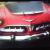 1956 Dodge Lancer Custom Royal