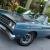1969 Plymouth Road Runner Matching NUMBER'S SEE VIDEO!!