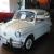 1959 Fiat