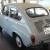1959 Fiat