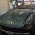 Fiat: Other Spider 2000 TURBO