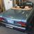 Fiat: Other Spider 2000 TURBO