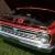 1966 Ford F-100