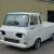 1966 Ford Other Pickups Econoline
