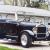 1927 Ford Model T