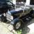 1927 Ford Model T