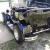 1927 Ford Model T