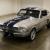 1965 Ford Mustang GT350 clone