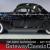1941 Ford Other Pickups Opera Coupe