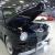 1941 Ford Other Pickups Opera Coupe