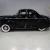 1941 Ford Other Pickups Opera Coupe
