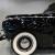 1941 Ford Other Pickups Opera Coupe