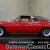 1970 Ford Falcon