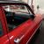 1970 Ford Falcon