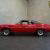 1970 Ford Falcon