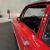 1970 Ford Falcon