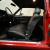 1970 Ford Falcon