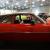 1970 Ford Falcon