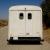 1963 Ford Bread truck