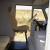 1963 Ford Bread truck