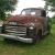 1949 GMC 1949 Pickup Truck