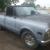 1969 GMC 2500