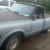 1969 GMC 2500