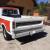 1975 International Harvester 200 Camper Special Automatic