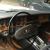 1972 Jaguar XJ6 VADEN PLAS (EXTENDED WHEEL BASE)