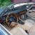 1989 Jaguar XJ12