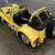 1967 Lotus Super 7 Series 3