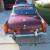 1971 MG MGB Convertible Classic Collector Roadster
